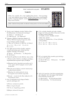 DTM Test. Tarix [@kitoblar1].pdf
